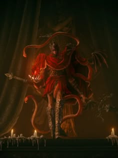 ELDEN RING Shadow of the Erdtree Shadow Of The Erdtree Wallpaper, Messmer And Rellana, Messmer Pfp, Elden Ring Shadow Of The Erdtree Art, Messmer And Rellena, Elden Ring Moving Wallpaper, Messmer The Impaler Fanarts, Messmer Elden Ring Fanart, Messmer Art Elden Ring