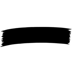 Text Background Design Png, Background Text, Text Banner Design, Black Border Picture, Text Background Png For Editing, Png Background, Png Video, Text Border Png Transparent, Transparent Background Text Design