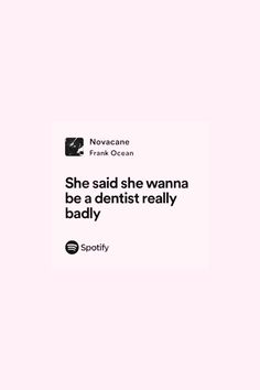 Pink Dentistry, Dental School Motivation, Dental Student Vision Board, Dental Student Motivation, Future Dental Hygienist, Dentist Student Aesthetic, Dentist Aesthetic Wallpaper, Dentist Motivation, Dental School Acceptance