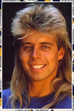 Mullet Human Wigs For Women - Is that what you want? Act quickly while all are still fresh in your mind. Visit IMMEDIATELY to view more.