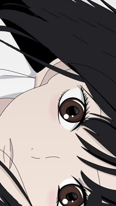 Japanese Animated Movies, Tablet Wallpaper, Blagues En Photos, Cartoon Profile Pics, 壁紙 かわいい, Cute Wallpaper Backgrounds, Cute Anime Pics, Wallpaper Iphone Cute, Ipad Wallpaper