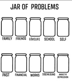 the instructions for canning jars in russian