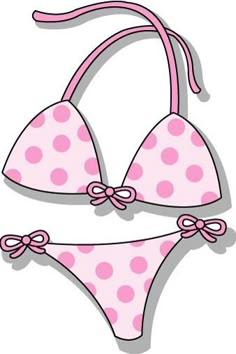 Bathing Suit Emoji, Bikinis Box Painting Easy, Simple Bikinis Box Painting, Cartoon Bathing Suit, Bathing Suit Drawing, Bathing Suit Clipart, Swimsuit Sticker, Swimsuit Clip Art, Easy Bikinis Box Painting