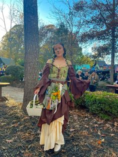 Renn Faire Outfit Fairy, Ren Faire Costume Fairy Plus Size, Ren Faire Tail, Colorful Ren Faire Outfit, Ren Faire Layering, Layered Ren Faire Outfit, Garden Fairy Ren Faire, Ren Faire Fairy, Ren Faire Aesthetic