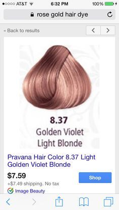 Rose Gold Color Formula, Rose Gold Hair Formula, Muted Rose Gold Hair, Rose Gold Toner Formula, Rose Gold Hair Color Formula Pravana, Aveda Rose Gold Formula, Pravana Rose Gold, Pravana Rose Quartz, Clairol Dark Rose Gold Blonde