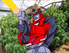 Transformers Ironhide, Ironhide Transformers, Transformers Memes, Transformers Decepticons, Transformers Funny, Transformers Comic, Transformers 3, Transformers G1, Transformers Artwork