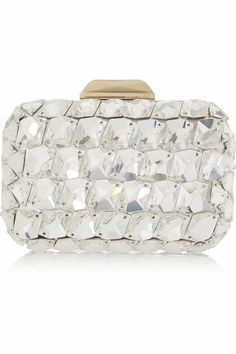 Jimmy Choo Charlize Clutch Silver, Jimmy Choo Bonny Clutch Silver, Jimmy Choo Embellished Clutch, Jimmy Choo Evening Clutch, Jimmy Choo Leni Clutch Silver, Jimmy Choo Cloud Clutch, Jimmy Choo Metallic Clutch, Jimmy Choo Cara Evening Clutch, Jimmy Choo Crystal Christy Clutch