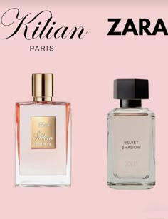 Someday Sometimes Zara Perfume, Zara Woman Fragrance Options, Affordable Zara Perfume Alternatives, Top Zara Perfume For Women, Affordable Zara Perfumes, Zara Perfumes Part 2, How To Choose Zara Perfume, Affordable Zara Fragrance Options, Zara Perfume Comparison