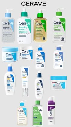 Last post maybe 🤔 #cerave #beauty #outfitinspo #timelaspe #art #vibes #sports #skincare #like Cerave Skincare Moisturizer, Cerave Skincare Routine Antiaging, Cerave Skincare Hydrating, Aesthetic Cerave Skincare, Cerave Products Aesthetic, Cerave Travel, Cera Ve, Cerave Moisturizing Lotion, Cerave Skincare