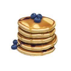 pancakes emoji Emojis Aesthetics, Emojis Cute Aesthetic, Maple Syrup Emoji, Cute Emoji Aesthetic, Syrup Emoji, Emoji Pancake Art, Cute Emoji Png, Iphone Emojis Aesthetic, Pancakes Emoji