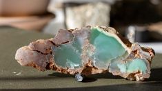 How To Use Chrysoprase For Creativity, What Does Chrysoprase Mean, What Is Chrysoprase Used For, Chrysoprase Gemstone Meaning, Buying Chrysoprase Online, Chrysoprase Spiritual Meaning, How To Identify Chrysoprase, Chrysoprase Vs Chrysoprase, Chrysoprase Smooth