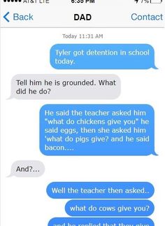 We all like to think that we are hilarious texters. Sure, we’ve fired off the occasional comedic gem that’s left us feeling like we should have found our real home on SNL. Text Messages Gone Wrong, Wrong Text Messages Funny, Funny Text Mistakes, Funny Texts From Parents Wrong Number, Texts Gone Wrong, Mistakes Were Made Text, Accidental Texts, Funny Accidental Texts, Bad Parents Meme