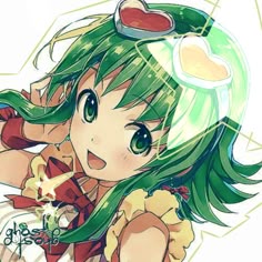 Gumi Pfps, Gumi Pfp, Gumi Icon, Gumi Vocaloid Icon, Gumi Vocaloid Themed Phone, Gumi Pfp Vocaloid, Miku And Gumi Icons, Gumi Widget, Vocaloid Pfp Gumi