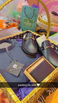 Eidi For Him, Eidi For Him Ideas, Eidi For Groom, Eid Gift Box Ideas, Eid Box Ideas, Eidi Packing Ideas For Boys, Eidi Packing Ideas For Groom, Eidi For Boys Packing Ideas, Eidi For Men Packing Ideas