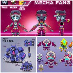 Skins Ani Skins, All Kiriko Skins, Game Skins, Vocera Skins, Fl4k Skins, Imgur Skins, Skins Gen 2 Characters, Project Skins League Of Legends, Elliot Forsaken Skins