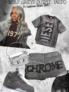 Cool Braid Hairstyles, Apartment Living Room Design, Cool Braids, Stylish Summer Outfits, Cute Swag Outfits, Swag Outfits, Cute Everyday Outfits, Simple Outfits, Everyday Outfits