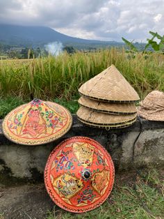 rice hats Rice Hats, Rice Straw Hat, Rice Hat, Rice Hat Transparent, Filipino Rice Hat, Asian Rice Hat, Rice Paddy Hat, Rice Picker Hat, Rice Paddy Field With Hut