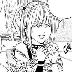 Misa Manga Panels, Misa Amane Manga Icon, Manga Misa Amane, Misa In Manga, Misa Manga, Misa Amane Manga Panels, Misa Amane Manga, Misa Amane Panels, Misa Amane Black And White