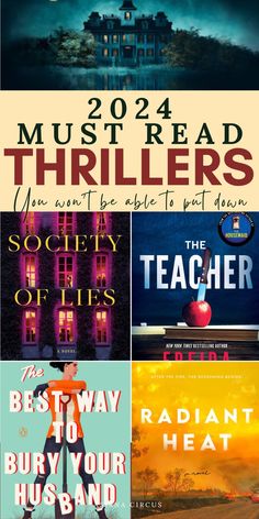 a series of movies with the title's titles