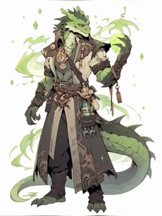 Created using Niji-Journey Dragonborn Anime, Dragon Born Wizard, Dragon Druid, Dragonborn Designs, Dragon Born Oc, Dragonborn Character Art, Dragon Mage, Dragonborn Alchemist, Dragonborn Wizard Dnd