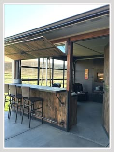 Discover 10 useful patio ideas that will transform your outdoor space into a relaxing retreat. From cozy seating arrangements to stylish decor, these creative concepts will elevate your patio experience. Whether you have a small balcony or a spacious garden, these tips will help you create an inviting atmosphere perfect for unwinding or entertaining. Explore innovative designs and practical solutions to enhance your outdoor living space today!