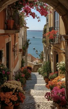 Foto Tips, Pretty Landscapes, Dream Travel Destinations, Future Travel, Beautiful Places To Travel, Pretty Places, Travel Inspo, Dream Destinations, Antalya