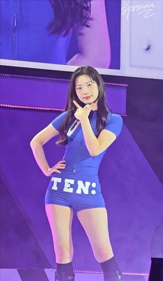 Dahyun Debut, Dahyun Girlfriend Material, Dahyun Body, Dahyun Stage Outfit, Glo Girl, My Kind Of Woman, Concert Fits, Stage Outfits, Just Girly Things