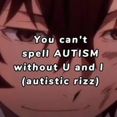 Goofy Rizz Lines, Bsd Dazai Memes, Sigma Rizz Lines, Anime Rizz Pick Up Lines, Sigma Rizz, Rizz Up Lines Silly, Sigma Ohio Rizzler, Sigma Ohio Rizz, Dazai Pick Up Lines
