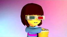 #Undertale #Frisk Frisk Banner, Undertale Funny, Toby Fox, Bad Timing, Video Games, Cute Drawings, Funny Memes, Memes, Funny