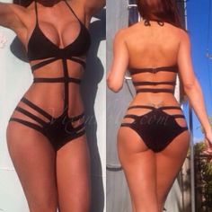 #Hot Y2k One Piece Swimsuit, 2000s Bathing Suits, Swimsuits Outfits, Model Inspo, Cute Bathing Suits, 2000s Fashion Outfits, Swimming Costume, Cute Swimsuits, Cute Bikinis