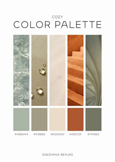 If you would like to start a Design Project visit www.behance.net/beaues or email me: itsbeaues@gmail.com logo design, brand identity, branding, minimal design, fashion design, graphic design, brand designer #typography #logodesign #logotype #brandidentity #type #font #luxurybranding #website #webdesign #webdesigner #ecommerce #uitrends #webtrends #minimalism #minimallayouts #posterdesign #instagramdesign #socialmediadesign #storydesign #moodboard #aesthetic #aestheticdesign #colorpalette