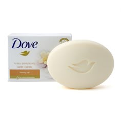 Dove Acne Soap, Dove Bar Soap Aesthetic, Dove Soap Bar Aesthetic, Dove Soap Aesthetic, Dove Soap Skin Care, Dove Body Soap, Mango Dove Soap, Dove Soap Packaging, Mini Dove Soap