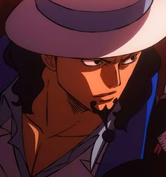Kuzan Avatar, Lucci Manga, Lucci One Piece Manga, One Piece Lucci Icons, Van Augur, Lucci One Piece Water 7, One Piece Van Augur, One Piece Reaction Wattpad, One Piece Pirate Gif