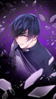 Ikerev Lancelot, Sebastian Ikemen Vampire, Jean Ikemen Vampire, Ikemen Vampire Jean D'arc, Ikemen Vampire Jean, Ikemen Prince Clavis, Dazai Ikemen Vampire, Napoleon Ikemen Vampire, Ikemen Vampire Napoleon Bonaparte