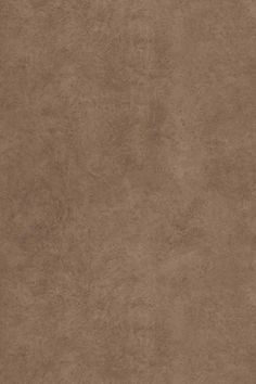 A Train Elephant, Beach House Wood, Bosco Beige, Rosa Portogallo Marble, Utah Sand, Foussana Beige, LAMINAM, Fokos Terra, Terra, Sintered Stone, Porcelain Slab, Countertop Slab, Kitchen, Bathroom, Countertops, Backsplash, Marble, Flooring, Cladding, Facade, Interior Design, Beige Floor, Beige Stone, Beige Porcelain, Sand Marble, Beige Slab, Brown Slab