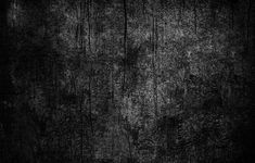 black and white grungy textured background