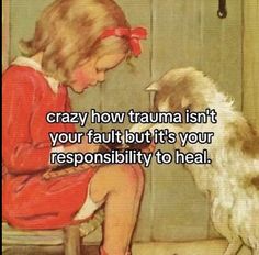 Hollow Feeling, Innerchild Healing Aesthetic, Acceptance Aesthetic, Healing Inner Child Aesthetic, Its Not My Fault, Inner Peace Aesthetic, Self Healing Aesthetic, Unspoken Words Quotes Feelings, Inner Child Aesthetic