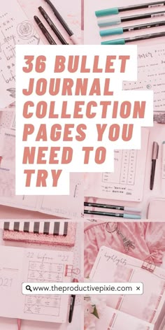 bujo collection ideas, bujo collections, bujo collections, bujo collections ideas minimalist, bujo collection page ideas, bujo collection pages, bujo collections inspiration, bujo collection spreads, bujo custom collections, bujo spread ideas collections, bullet journal collections, bullet journal collections ideas, bullet journal collection pages Bullet Journal Collection Pages, Bullet Journal Collection Page Ideas, Bujo Set Up Ideas, Bujo Pages Ideas Aesthetic, Bullet Journal Setup Ideas, Journal Organization Layout, Bujo Creative Pages, Bujo Journaling, Bujo Lists Ideas