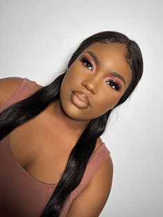 #explorepage #explore #mua #mufreesboromua #nashvillemua #antiochmua #tennessemua #naturalmakeup #makeupartist #makeup #brows #makeuptutorial #cutcrease #berrysbrows #creativemakeup 
#makeuplover #birthdaymakeup #wocmua #grwm #wakeupandmakeup #undiscovered_mua #muaontherise
#followme #photoshoot