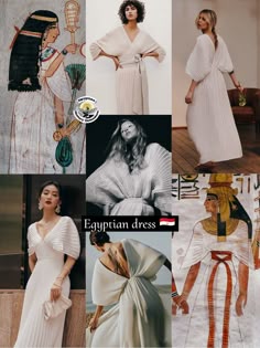 Runway fashion Inspired by Ancient Egyptian dress Egyptian fashion aesthetics Egyptian girl aesthetic Egyptian style royal Egyptian dress  #itgirlstyle  #itgirl #itgirlfashion #aesthetic #dress #runwayfashion #runway #egypt #ancientegyptian #ancient_egypt #egyptiangirl #black #gold #white #red #blue #green #pleateddress #pleated #egyptianfashion #dressesforwomen Egyptian Kalasiris, Ancient Egypt Outfits Aesthetic, Ancient Egypt Aesthetic Fashion, Egyptian Fashion History, Egyptian Dress Ancient, Egypt Fashion History, Vintage Egyptian Fashion Inspiration, Egyptian Fashion Ancient, Egyptian Culture Clothing