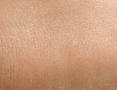 A normal skin type is defined by balanced hydration, a clear complexion, small pores, and normal elasticity. Learn how to maintain optimal skin health. Even Skin Tone Aesthetic, Skin Tone Aesthetic, Unnatural Skin Color, Skin Colour, Human Skin Texture Seamless, Skin Texture, Skin Texture 4k, Skin Tone, Skin Detail