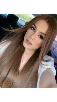 Avellana Hair Color, Balayage Castaño Claro, Cabello Color Caramelo Miel, Cafe Chocolate Cabello, Tonos De Cabello Morenas, Cabello Color Miel Caramelo, Castaño Oscuro Cenizo, Cabello Castaño Claro Cenizo, Cabello Castaño Claro Miel