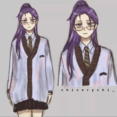 Darkest Academia, Intp Personality Type, Intj Intp, Intp Personality, Mbti Character, Zodiac Personalities, Myers Briggs, Mbti Personality, Intp