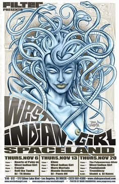 Medusa Medusa Tattoo, Look Into My Eyes, Libya, Bad Hair Day, True Stories, Lion Sculpture, Female Sketch, Statue