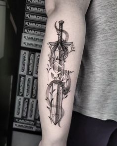 #GothicTattoos, #DarkTattoos, #AlternativeInk, #GothicArt, #GothicStyle, #EdgyTattoos, #TattooInspiration, #TattooDesigns, #InkArt, #TattooIdeas Shera Tattoos, She Ra Tattoo, Shera Tattoo Ideas, She Ra Tattoo Princess Of Power, Four Swords Tattoo, She Ra Princess Of Power Tattoo, Shera Princess Of Power Tattoo, She Ra Princess Of Power Tattoo Ideas, She-ra Tattoo Inspiration