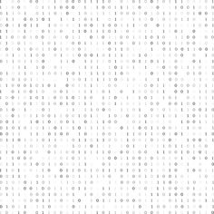a white background with black dots and lines on it, as well as the numbers