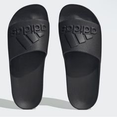 Adidas slides