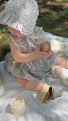 View our shop to see what’s new - we drop new bonnets all the time 🙌🏻 we hand paint some of our own patterns, use beautiful vintage materials that we hunt down weekly & upcycle so many donated & thrifted textiles to make our amazing bonnets. With our own artwork, using vintage textiles & our commitment to upcycling as much as we can we’re hoping to save this world from textile waste #onebonnetatatime ♻️ . #ecofriendly #slowfashion #maker #makersgonnamake #makersofinstagram #bonnetbaby #bonnets #love #beautiful #ootd #styleinspo #handmade #shopsmall #smallbiz #vintage #upcycle #reducewaste #letthembelittle  . Baby, motherhood, newborn, newborn session, birth, bonnet, handmade, family Handmade Vintage Bonnets, Cute Baby Bonnet Pattern, Vintage Baby Bonnet Inspiration, Vintage Handmade Baby Clothes, How To Style Vintage Baby Bonnets, Vintage Baby Bonnet Sewing Pattern, Old Fashioned Baby Bonnet, Baby Bonnet Outfit, Baby In Bonnet