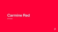 Carmine Red Color: Hex Code, Palettes & Meaning | Figma Carmine Red Color, Carmine Color Palette, Carmine Red Color Palette, Hexadecimal Color, Hex Codes, Hue Color, Red Colour Palette, Color Wheel, Deep Teal