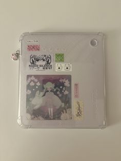 #ereader #kindle #kobo #deco #stickers Kobo Libra Color Aesthetic, E Reader Aesthetic, Kobo Screensaver, Kobo Decoration, Ereader Decorated, Kobo Libra Color Decoration, Kobo Libra Colour Decoration, Kobo Libra Colour White Ereader, Kobo Libra 2 Aesthetic